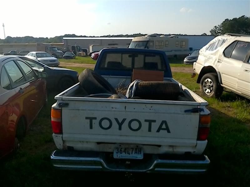 https://f005.backblazeb2.com/file/img-partshotlines-com/Inventory/MS293/Vehicle/5193_04.jpg