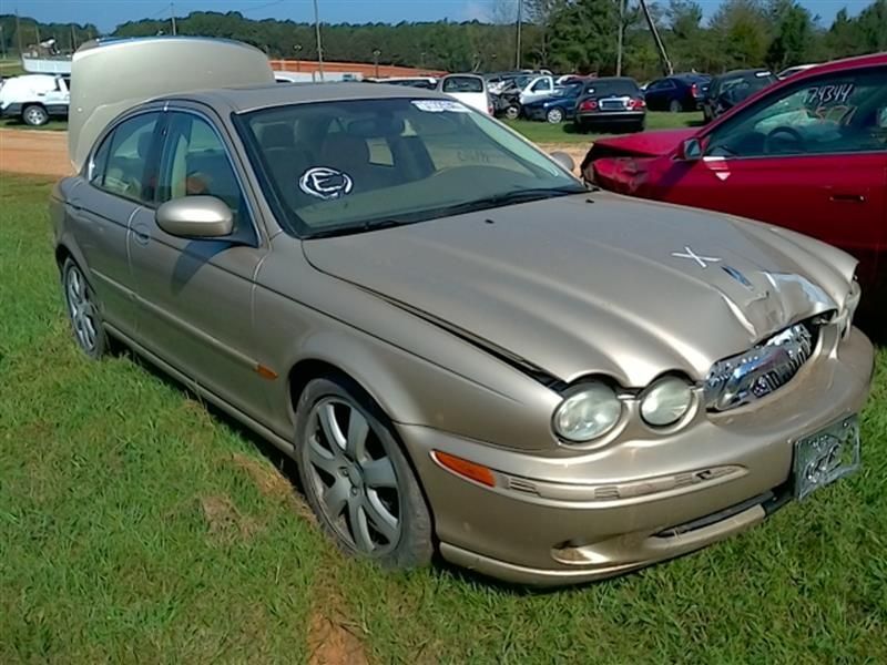 https://f005.backblazeb2.com/file/img-partshotlines-com/Inventory/MS293/Vehicle/5465_01.jpg