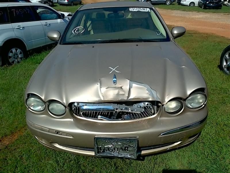 https://f005.backblazeb2.com/file/img-partshotlines-com/Inventory/MS293/Vehicle/5465_02.jpg