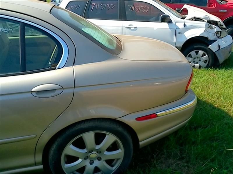 https://f005.backblazeb2.com/file/img-partshotlines-com/Inventory/MS293/Vehicle/5465_05.jpg