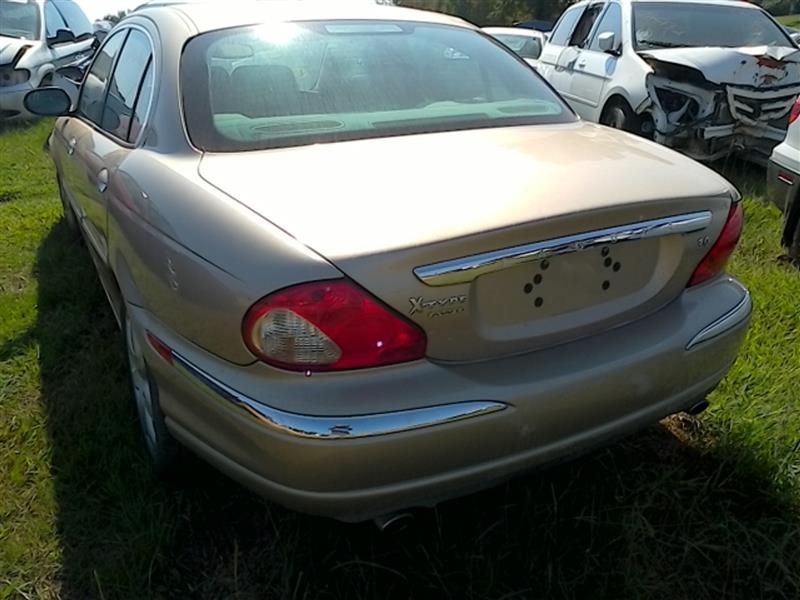 https://f005.backblazeb2.com/file/img-partshotlines-com/Inventory/MS293/Vehicle/5465_06.jpg