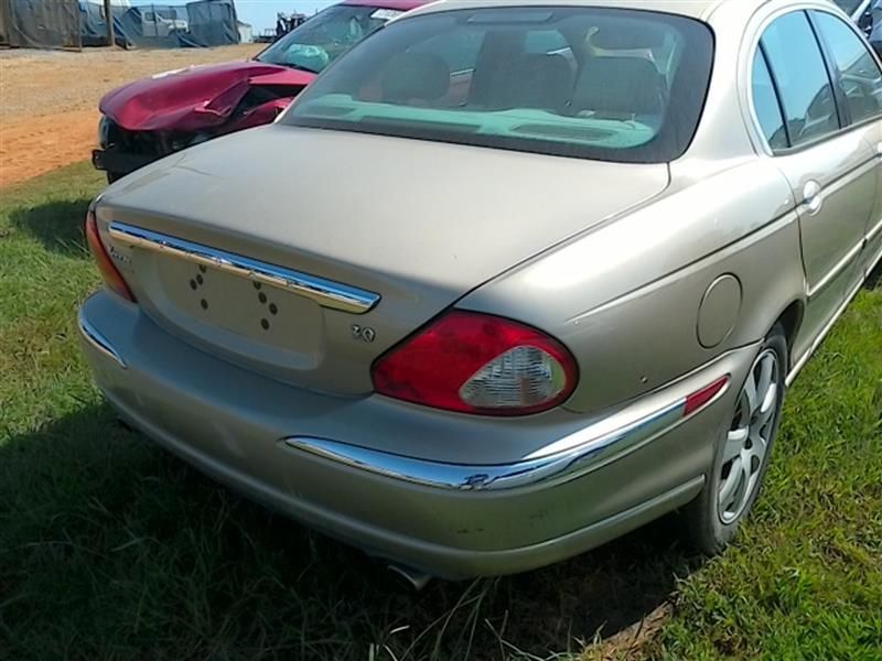 https://f005.backblazeb2.com/file/img-partshotlines-com/Inventory/MS293/Vehicle/5465_07.jpg