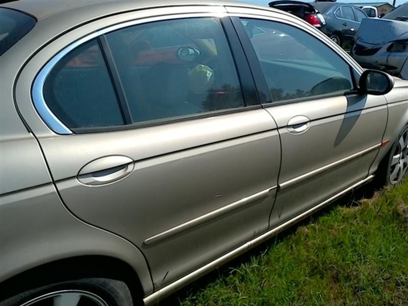 https://f005.backblazeb2.com/file/img-partshotlines-com/Inventory/MS293/Vehicle/5465_08.jpg