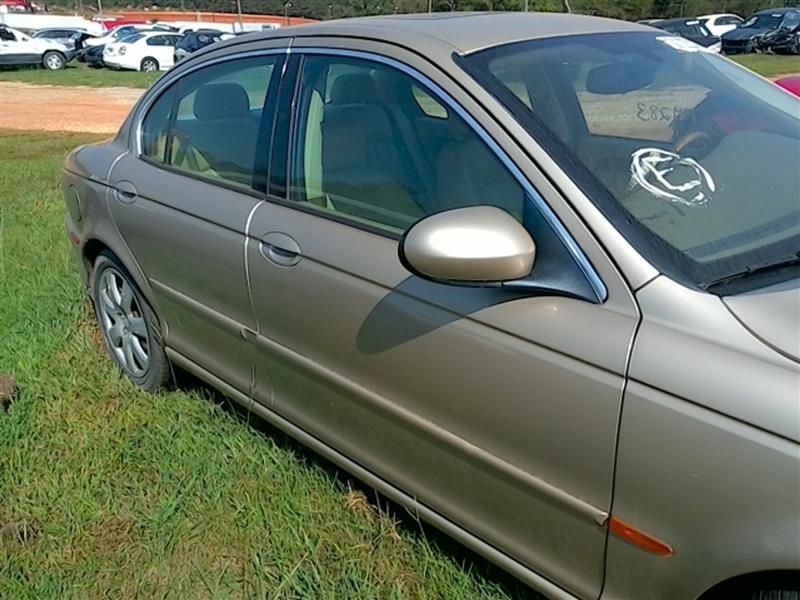 https://f005.backblazeb2.com/file/img-partshotlines-com/Inventory/MS293/Vehicle/5465_09.jpg