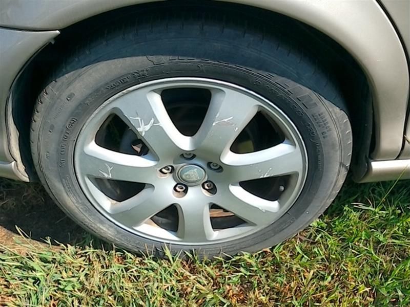 https://f005.backblazeb2.com/file/img-partshotlines-com/Inventory/MS293/Vehicle/5465_11.jpg