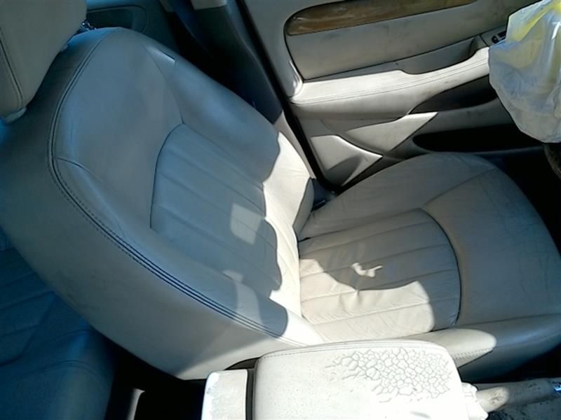 https://f005.backblazeb2.com/file/img-partshotlines-com/Inventory/MS293/Vehicle/5465_12.jpg