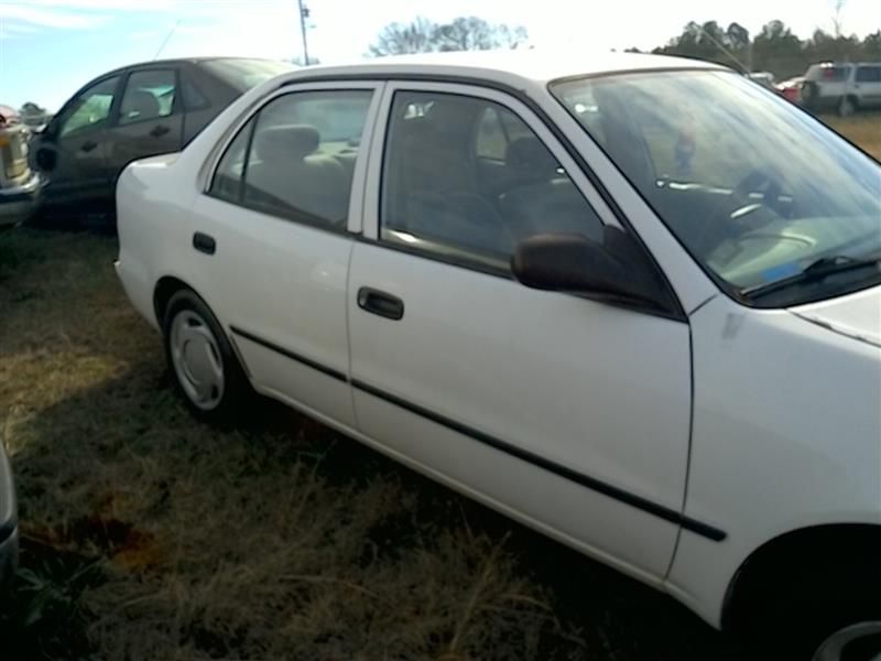 https://f005.backblazeb2.com/file/img-partshotlines-com/Inventory/MS293/Vehicle/5558_03.jpg