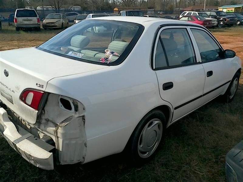 https://f005.backblazeb2.com/file/img-partshotlines-com/Inventory/MS293/Vehicle/5558_04.jpg
