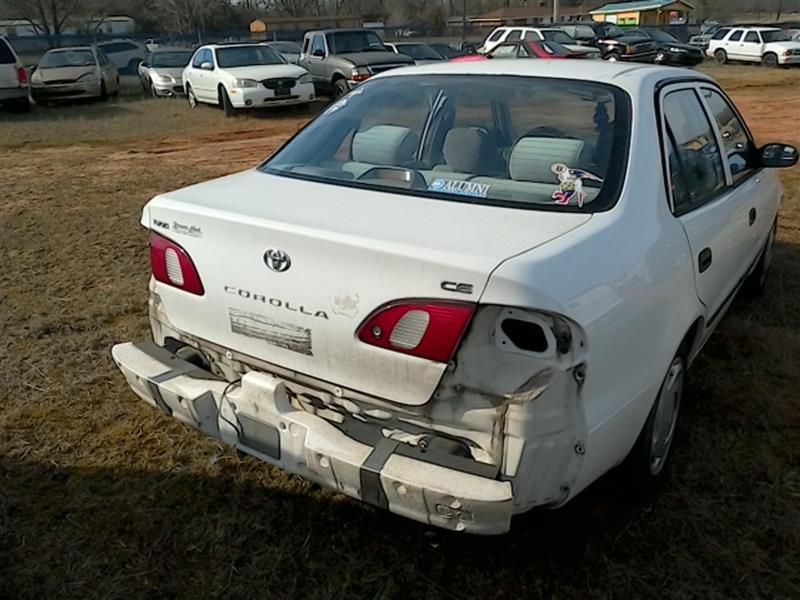 https://f005.backblazeb2.com/file/img-partshotlines-com/Inventory/MS293/Vehicle/5558_05.jpg