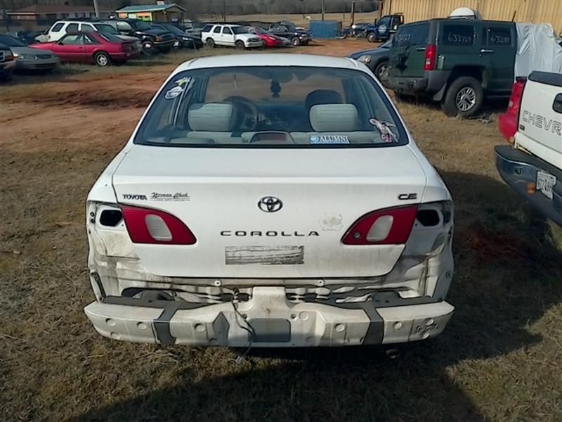 https://f005.backblazeb2.com/file/img-partshotlines-com/Inventory/MS293/Vehicle/5558_06.jpg