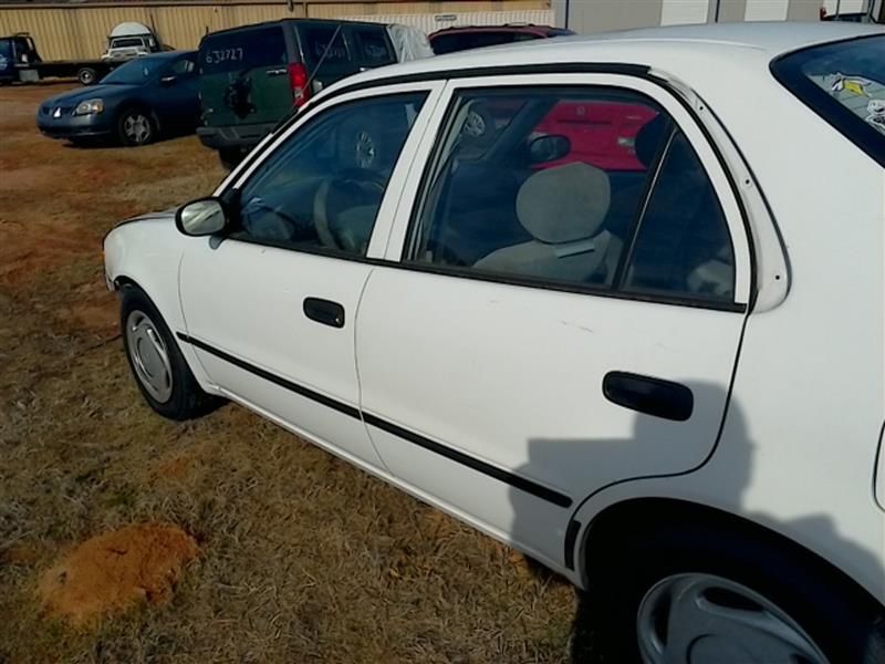 https://f005.backblazeb2.com/file/img-partshotlines-com/Inventory/MS293/Vehicle/5558_08.jpg