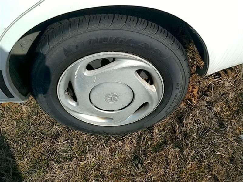 https://f005.backblazeb2.com/file/img-partshotlines-com/Inventory/MS293/Vehicle/5558_09.jpg