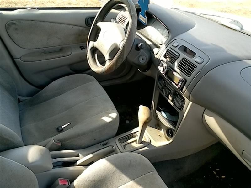 https://f005.backblazeb2.com/file/img-partshotlines-com/Inventory/MS293/Vehicle/5558_10.jpg