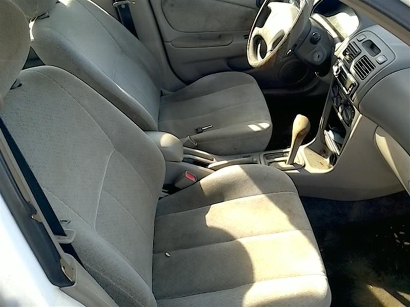 https://f005.backblazeb2.com/file/img-partshotlines-com/Inventory/MS293/Vehicle/5558_11.jpg