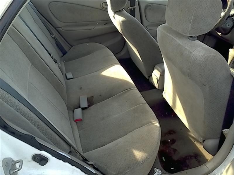 https://f005.backblazeb2.com/file/img-partshotlines-com/Inventory/MS293/Vehicle/5558_12.jpg