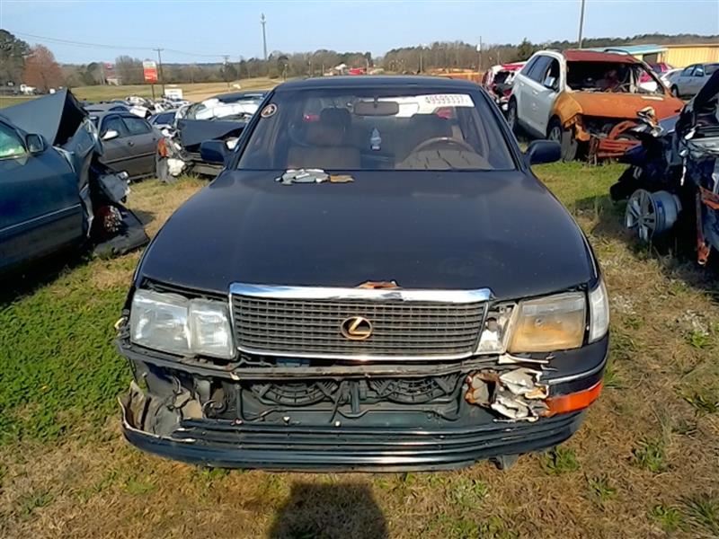 https://f005.backblazeb2.com/file/img-partshotlines-com/Inventory/MS293/Vehicle/5600_02.jpg