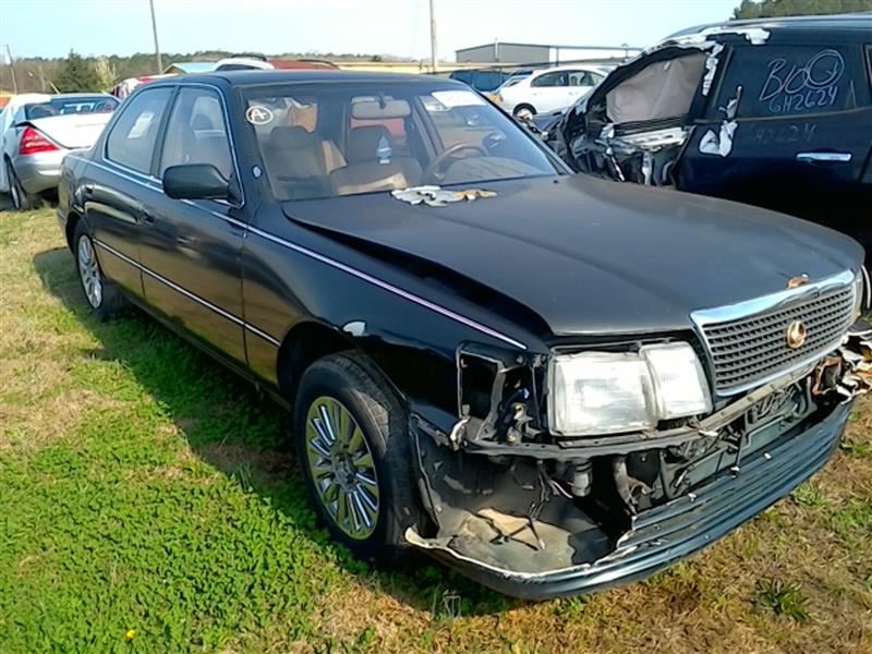 https://f005.backblazeb2.com/file/img-partshotlines-com/Inventory/MS293/Vehicle/5600_03.jpg