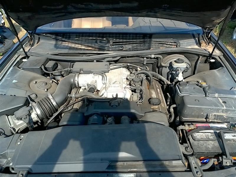 https://f005.backblazeb2.com/file/img-partshotlines-com/Inventory/MS293/Vehicle/5600_04.jpg
