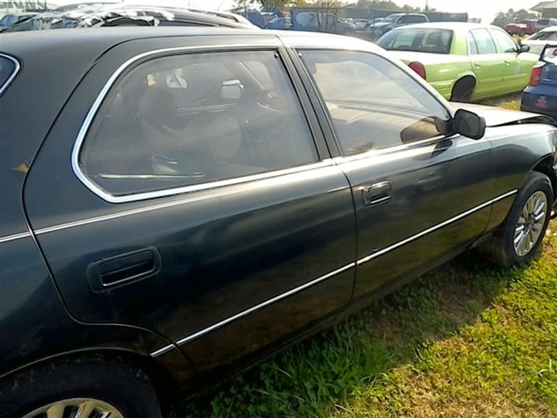 https://f005.backblazeb2.com/file/img-partshotlines-com/Inventory/MS293/Vehicle/5600_06.jpg
