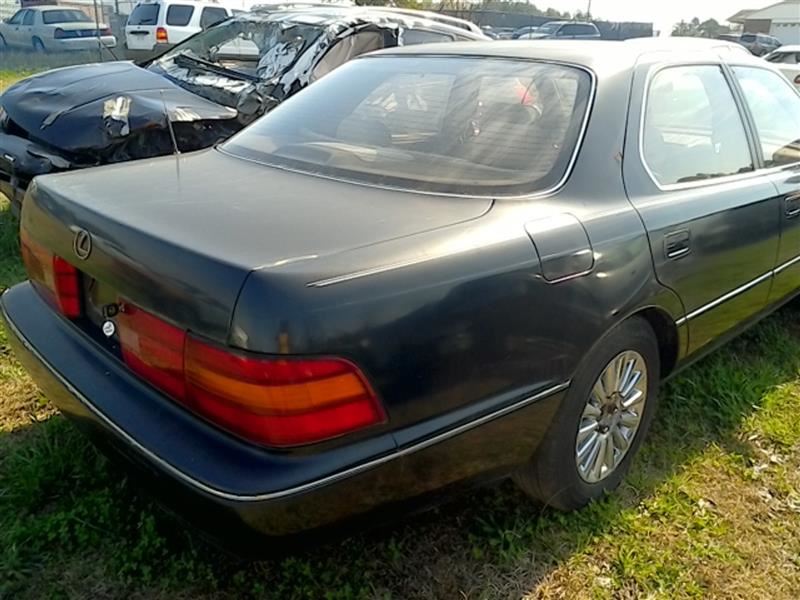 https://f005.backblazeb2.com/file/img-partshotlines-com/Inventory/MS293/Vehicle/5600_07.jpg