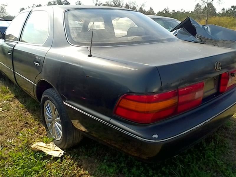https://f005.backblazeb2.com/file/img-partshotlines-com/Inventory/MS293/Vehicle/5600_09.jpg