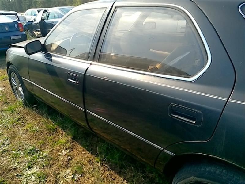 https://f005.backblazeb2.com/file/img-partshotlines-com/Inventory/MS293/Vehicle/5600_10.jpg