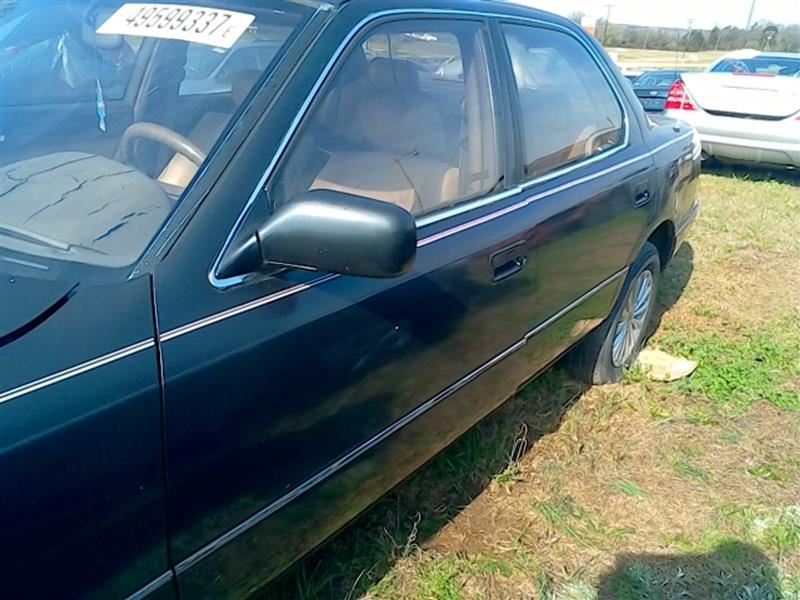 https://f005.backblazeb2.com/file/img-partshotlines-com/Inventory/MS293/Vehicle/5600_11.jpg