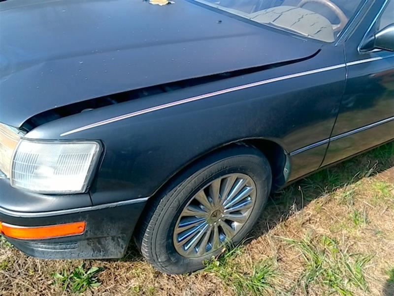 https://f005.backblazeb2.com/file/img-partshotlines-com/Inventory/MS293/Vehicle/5600_12.jpg