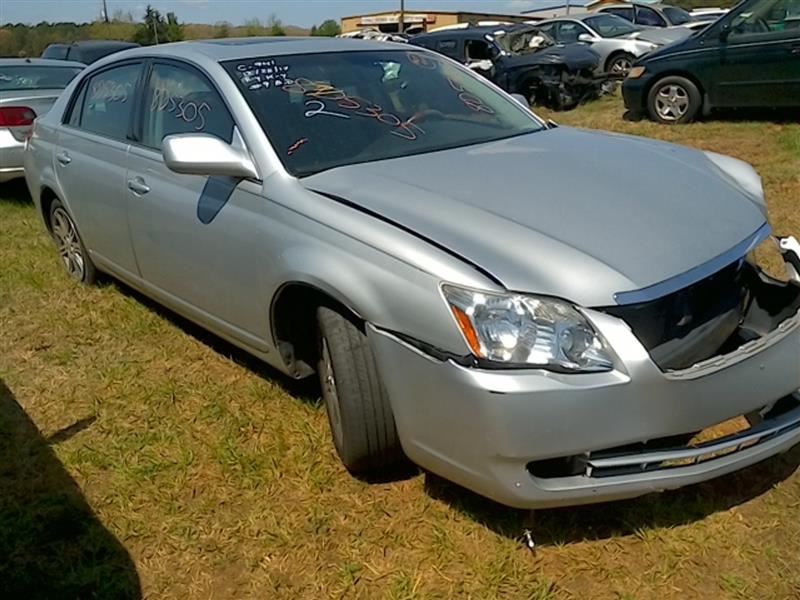 https://f005.backblazeb2.com/file/img-partshotlines-com/Inventory/MS293/Vehicle/5642_03.jpg