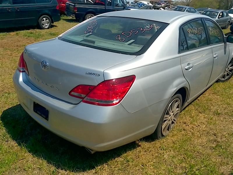 https://f005.backblazeb2.com/file/img-partshotlines-com/Inventory/MS293/Vehicle/5642_06.jpg