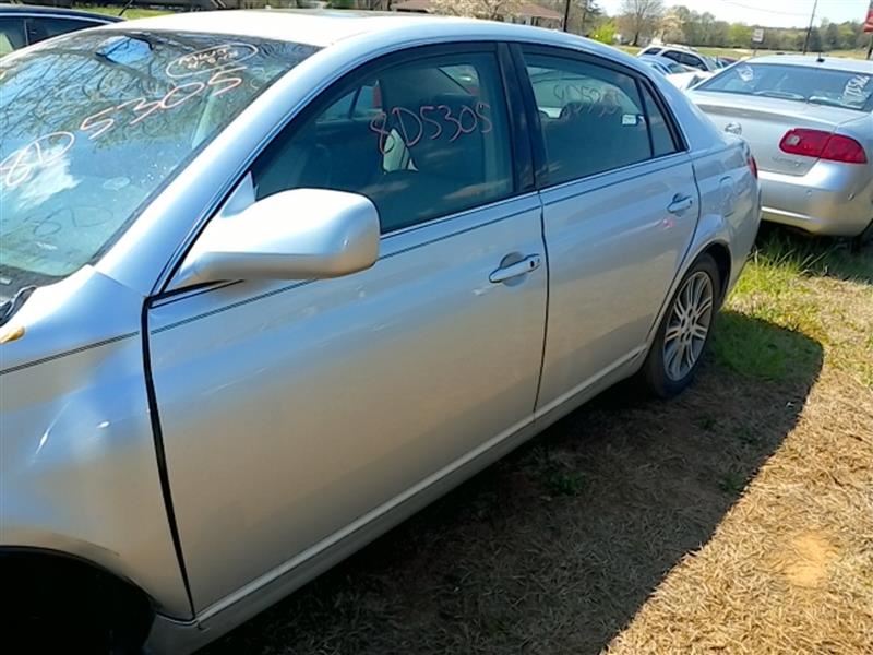https://f005.backblazeb2.com/file/img-partshotlines-com/Inventory/MS293/Vehicle/5642_10.jpg