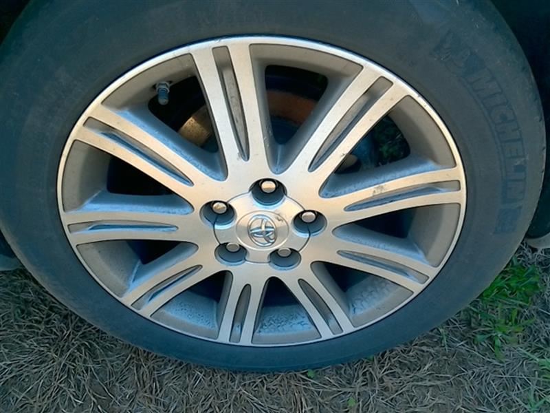 https://f005.backblazeb2.com/file/img-partshotlines-com/Inventory/MS293/Vehicle/5642_11.jpg