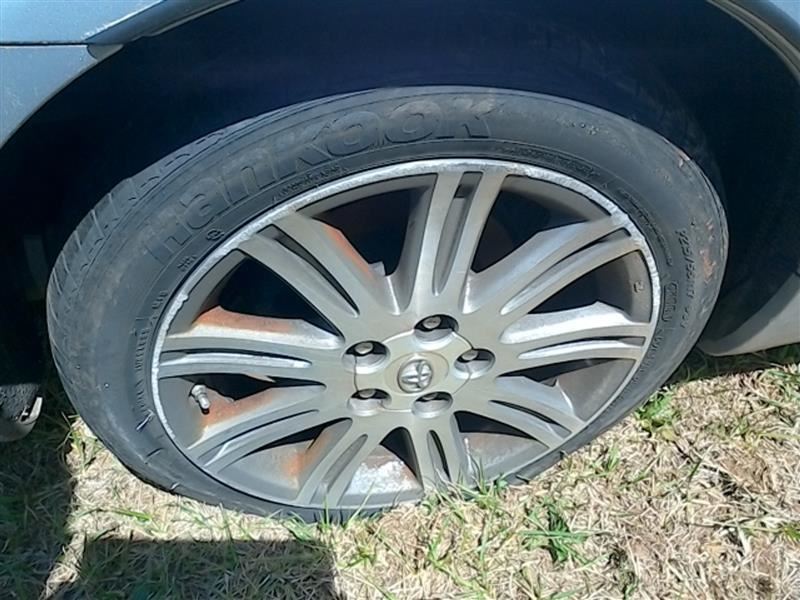 https://f005.backblazeb2.com/file/img-partshotlines-com/Inventory/MS293/Vehicle/5642_12.jpg