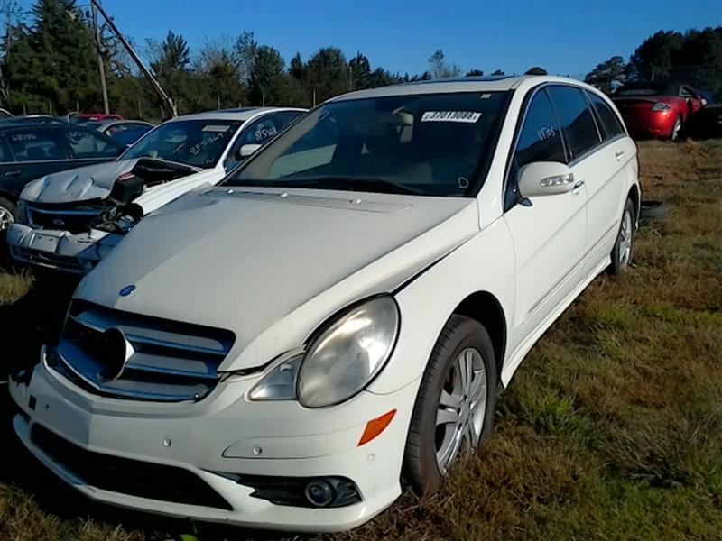 https://f005.backblazeb2.com/file/img-partshotlines-com/Inventory/MS293/Vehicle/5836_01.jpg