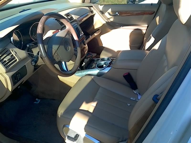 https://f005.backblazeb2.com/file/img-partshotlines-com/Inventory/MS293/Vehicle/5836_08.jpg