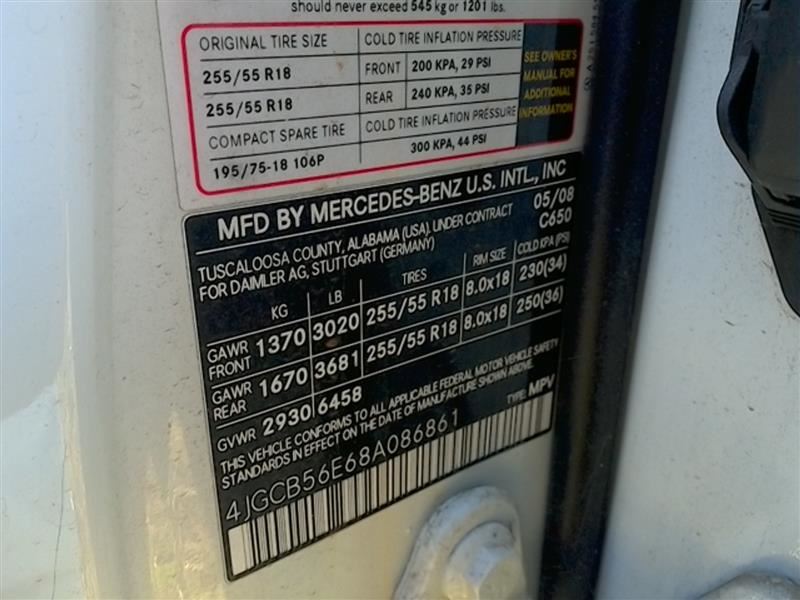 https://f005.backblazeb2.com/file/img-partshotlines-com/Inventory/MS293/Vehicle/5836_09.jpg