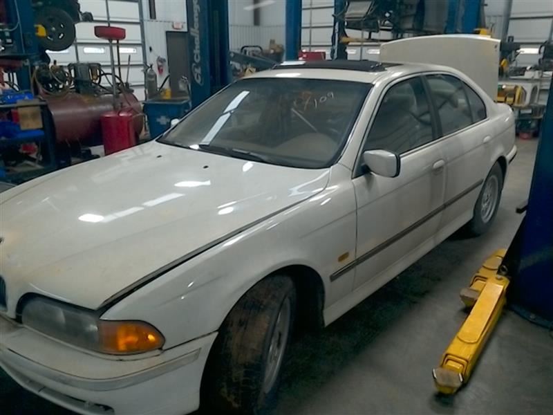https://f005.backblazeb2.com/file/img-partshotlines-com/Inventory/MS293/Vehicle/5875_01.jpg