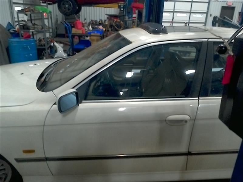 https://f005.backblazeb2.com/file/img-partshotlines-com/Inventory/MS293/Vehicle/5875_02.jpg