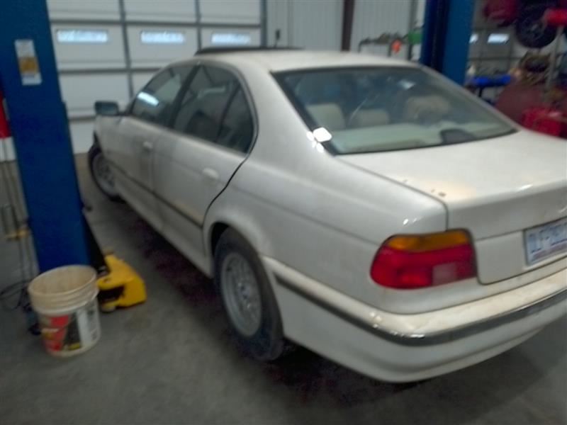 https://f005.backblazeb2.com/file/img-partshotlines-com/Inventory/MS293/Vehicle/5875_03.jpg