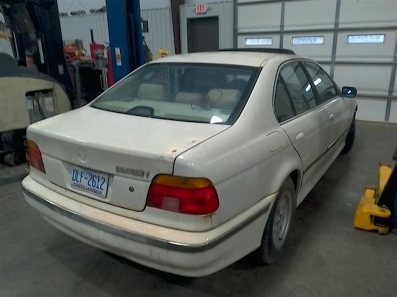 https://f005.backblazeb2.com/file/img-partshotlines-com/Inventory/MS293/Vehicle/5875_04.jpg
