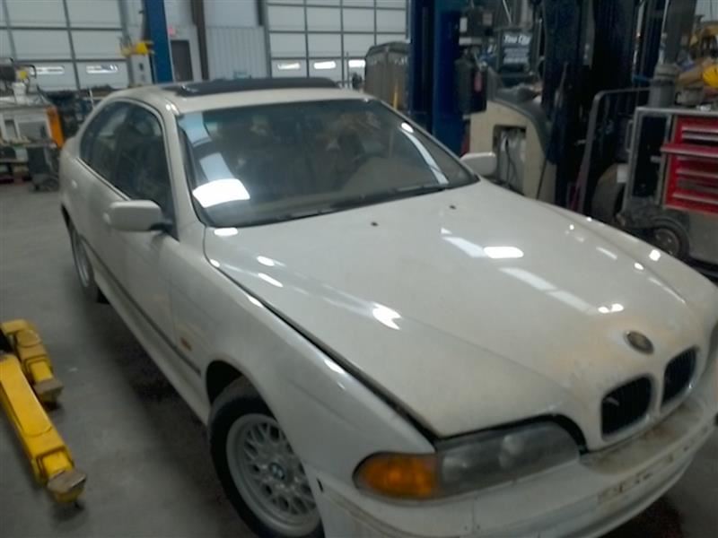 https://f005.backblazeb2.com/file/img-partshotlines-com/Inventory/MS293/Vehicle/5875_05.jpg
