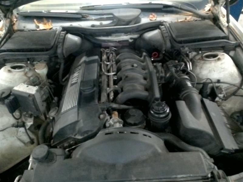 https://f005.backblazeb2.com/file/img-partshotlines-com/Inventory/MS293/Vehicle/5875_06.jpg