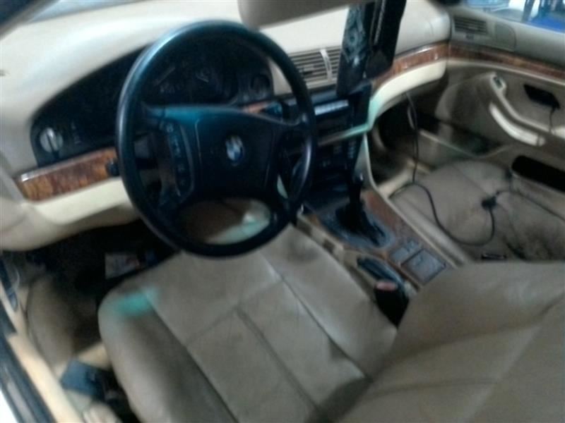 https://f005.backblazeb2.com/file/img-partshotlines-com/Inventory/MS293/Vehicle/5875_07.jpg