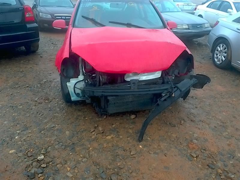 https://f005.backblazeb2.com/file/img-partshotlines-com/Inventory/MS293/Vehicle/5920_01.jpg
