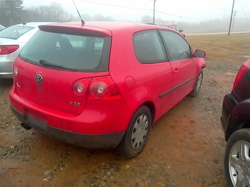 https://f005.backblazeb2.com/file/img-partshotlines-com/Inventory/MS293/Vehicle/5920_03.jpg