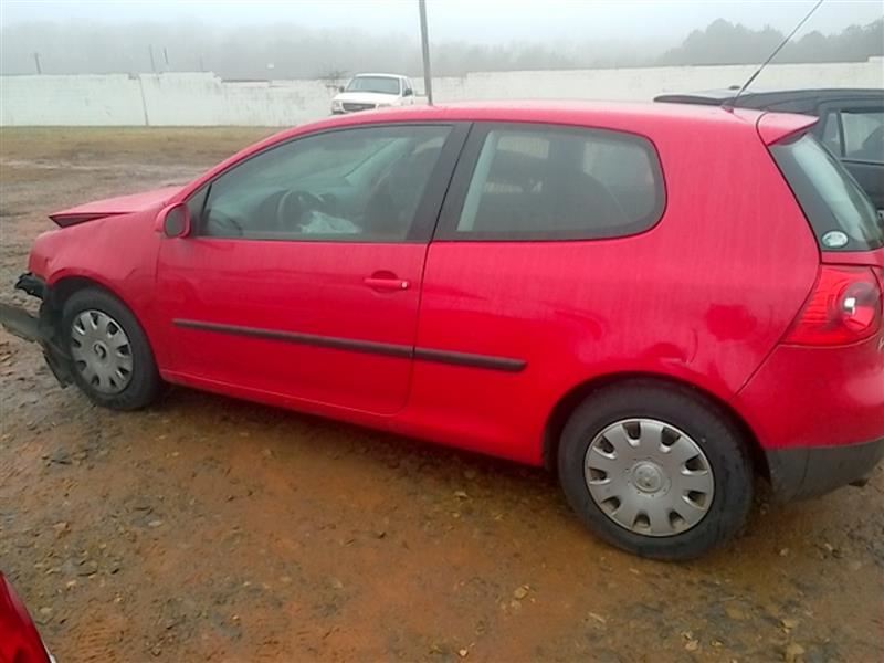 https://f005.backblazeb2.com/file/img-partshotlines-com/Inventory/MS293/Vehicle/5920_05.jpg