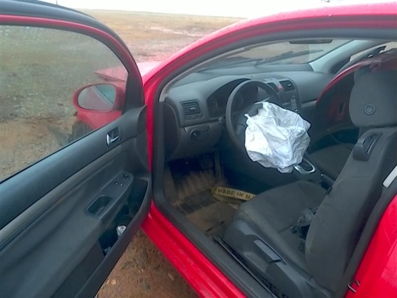 https://f005.backblazeb2.com/file/img-partshotlines-com/Inventory/MS293/Vehicle/5920_07.jpg