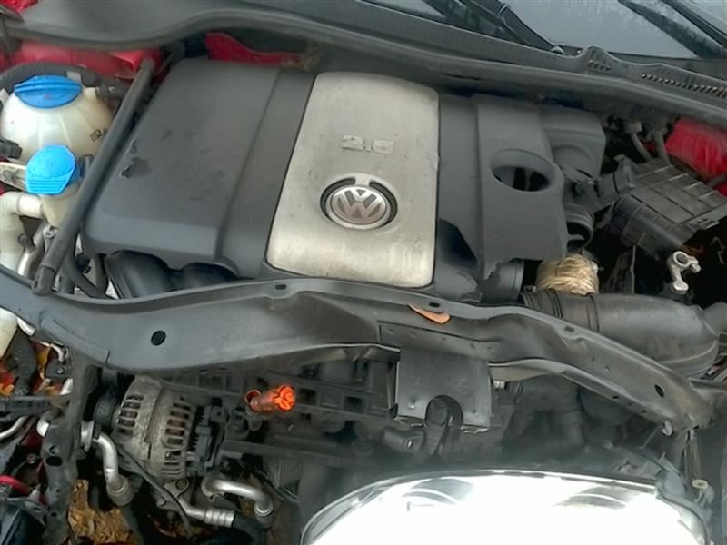 https://f005.backblazeb2.com/file/img-partshotlines-com/Inventory/MS293/Vehicle/5920_08.jpg