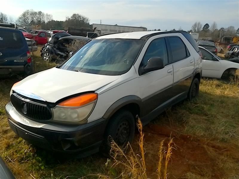 https://f005.backblazeb2.com/file/img-partshotlines-com/Inventory/MS293/Vehicle/5945_01.jpg