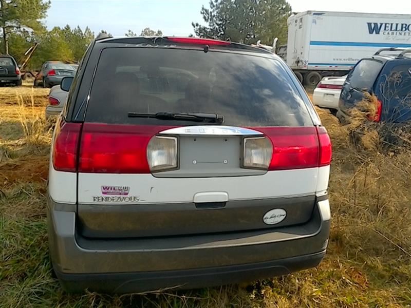 https://f005.backblazeb2.com/file/img-partshotlines-com/Inventory/MS293/Vehicle/5945_04.jpg